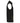 WK6148_WK-Designed-to-Work_Mens-Day-To-Day-Gilet_WK6148-S_BLACK-YELLOW