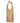 WK6148_WK-Designed-to-Work_Mens-Day-To-Day-Gilet_WK6148-S_CAMEL-BLACK