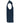 WK6148_WK-Designed-to-Work_Mens-Day-To-Day-Gilet_WK6148-S_NAVY-LIGHTROYALBLUE