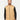 WK6148_WK-Designed-to-Work_Mens-Day-To-Day-Gilet_WK6148_2022