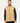 WK6148_WK-Designed-to-Work_Mens-Day-To-Day-Gilet_WK6148_2022