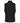 WK6149_WK-Designed-to-Work_Ladies-Day-To-Day-Gilet_WK6149-B_BLACK-YELLOW