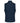 WK6149_WK-Designed-to-Work_Ladies-Day-To-Day-Gilet_WK6149-B_NAVY-SILVER