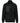 WK905_001_WK-Designed-to-Work_Unisex-Eco-Friendly-Fleece-With-Zipped-Neck_WK905_BLACK