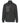 WK905_002_WK-Designed-to-Work_Unisex-Eco-Friendly-Fleece-With-Zipped-Neck_WK905_DARKGREY