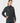 WK905_WK-Designed-to-Work_Unisex-Eco-Friendly-Fleece-With-Zipped-Neck_WK905-01_2024