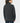 WK905_WK-Designed-to-Work_Unisex-Eco-Friendly-Fleece-With-Zipped-Neck_WK905-02_2024
