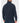 WK905_WK-Designed-to-Work_Unisex-Eco-Friendly-Fleece-With-Zipped-Neck_WK905-11_2024