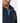 WK905_WK-Designed-to-Work_Unisex-Eco-Friendly-Fleece-With-Zipped-Neck_WK905-17_2024