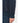 WK905_WK-Designed-to-Work_Unisex-Eco-Friendly-Fleece-With-Zipped-Neck_WK905-19_2024