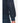 WK905_WK-Designed-to-Work_Unisex-Eco-Friendly-Fleece-With-Zipped-Neck_WK905-21_2024