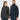 WK905_WK-Designed-to-Work_Unisex-Eco-Friendly-Fleece-With-Zipped-Neck_WK905-25_2024