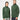 WK905_WK-Designed-to-Work_Unisex-Eco-Friendly-Fleece-With-Zipped-Neck_WK905-4_2023