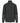 WK905_WK-Designed-to-Work_Unisex-Eco-Friendly-Fleece-With-Zipped-Neck_WK905-B_DARKGREY