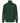 WK905_WK-Designed-to-Work_Unisex-Eco-Friendly-Fleece-With-Zipped-Neck_WK905-B_FORESTGREEN