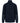 WK905_WK-Designed-to-Work_Unisex-Eco-Friendly-Fleece-With-Zipped-Neck_WK905-B_NAVY