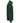 WK905_WK-Designed-to-Work_Unisex-Eco-Friendly-Fleece-With-Zipped-Neck_WK905-S_FORESTGREEN