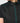 WK Designed for work_Ladies Day To Day Gilet_WK6149-10_2025