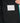 WK Designed for work_Ladies Day To Day Gilet_WK6149-2_2025