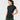 WK Designed for work_Ladies Day To Day Gilet_WK6149-4_2025