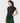 WK Designed for work_Ladies Day To Day Gilet_WK6149-4_2025