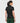 WK Designed for work_Ladies Day To Day Gilet_WK6149-5_2025
