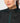 WK Designed for work_Ladies Day To Day Gilet_WK6149-6_2025