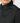 WK Designed for work_Ladies Day To Day Gilet_WK6149-7_2025