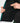 WK Designed for work_Ladies Day To Day Gilet_WK6149_2025