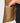 WK Designed for work_Mens Day To Day Gilet_WK6148-2_2025
