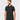 WK Designed for work_Mens Short-Sleeved Contrasting Day To Day Polo_WK270-WK738-02_2024