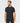 WK Designed for work_Mens Short-Sleeved Contrasting Day To Day Polo_WK270-WK738-02_2024