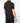 WK Designed for work_Mens Short-Sleeved Contrasting Day To Day Polo_WK270_2022
