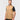 WK Designed for work_Mens WK Designed to work_Day To Day Gilet_WK6148-4_2025