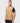WK Designed for work_Mens WK Designed to work_Day To Day Gilet_WK6148-4_2025