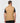 WK Designed for work_Mens WK Designed to work_Day To Day Gilet_WK6148-5_2025