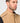 WK Designed for work_Mens WK Designed to work_Day To Day Gilet_WK6148-6_2025