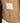 WK Designed for work_Mens WK Designed to work_Day To Day Gilet_WK6148-8_2025