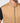 WK Designed for work_Mens WK Designed to work_Day To Day Gilet_WK6148-9_2025