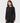 WK Designed for work_Unisex Day To Day Contrasting Zip Pocket Sweat_WK403-12_2025