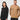 WK Designed for work_Unisex Day To Day Contrasting Zip Pocket Sweat_WK403-13_2025