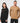 WK Designed for work_Unisex Day To Day Contrasting Zip Pocket Sweat_WK403-13_2025