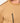 WK Designed for work_Unisex Day To Day Contrasting Zip Pocket Sweat_WK403-20_2022