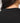 WK Designed to work_Unisex Day To Day Contrasting Zip Pocket Sweat_WK403-10_2025
