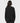 WK Designed to work_Unisex Day To Day Contrasting Zip Pocket Sweat_WK403-11_2025