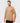 WK Designed to work_Unisex Day To Day Contrasting Zip Pocket Sweat_WK403-14_2025