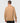WK Designed to work_Unisex Day To Day Contrasting Zip Pocket Sweat_WK403-20_2025