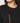 WK Designed to work_Unisex Day To Day Contrasting Zip Pocket Sweat_WK403-5_2025