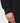 WK Designed to work_Unisex Day To Day Contrasting Zip Pocket Sweat_WK403-6_2025