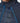 WK designed to work_Unisex Dual-Fabric Day To Day JacketUnisex Dual-Fabric Day To Day Jacket_WK6147-10_2025